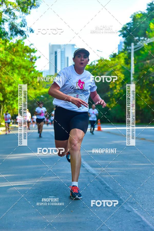 Compre suas fotos do eventoCorrida Kazamigas 2019 - Barueri no Fotop