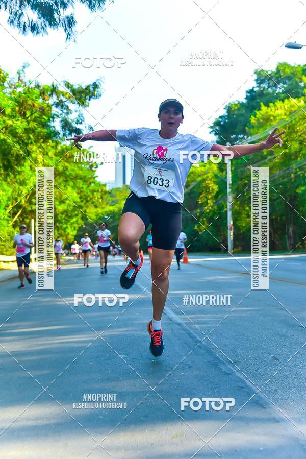 Compre suas fotos do eventoCorrida Kazamigas 2019 - Barueri no Fotop