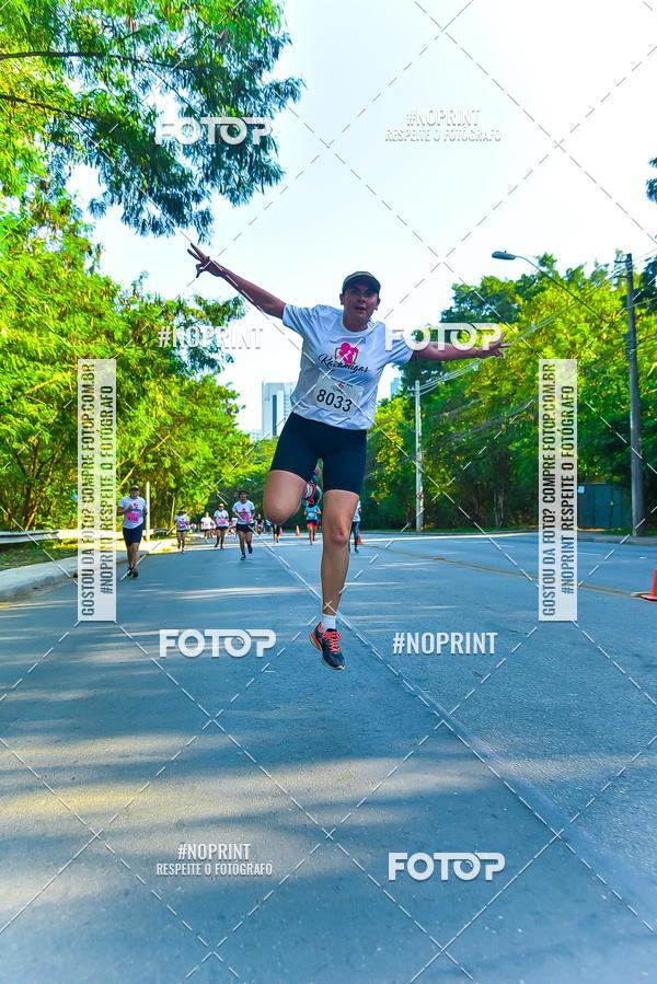 Compra tus fotos del eventoCorrida Kazamigas 2019 - Barueri En Fotop