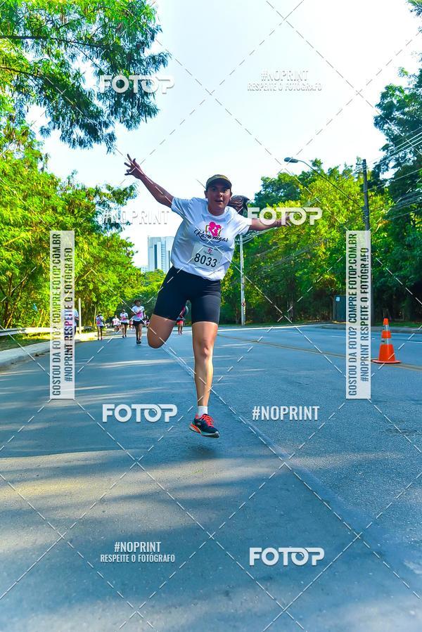 Compra tus fotos del eventoCorrida Kazamigas 2019 - Barueri En Fotop