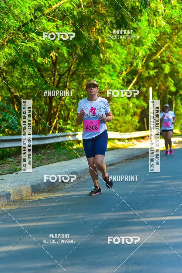 Compra tus fotos del eventoCorrida Kazamigas 2019 - Barueri En Fotop