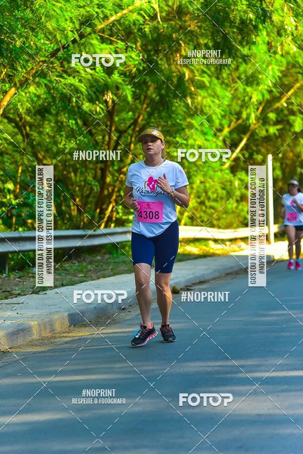 Compra tus fotos del eventoCorrida Kazamigas 2019 - Barueri En Fotop