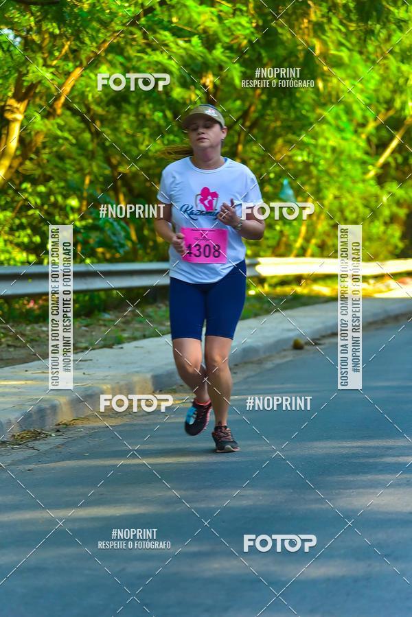 Compra tus fotos del eventoCorrida Kazamigas 2019 - Barueri En Fotop