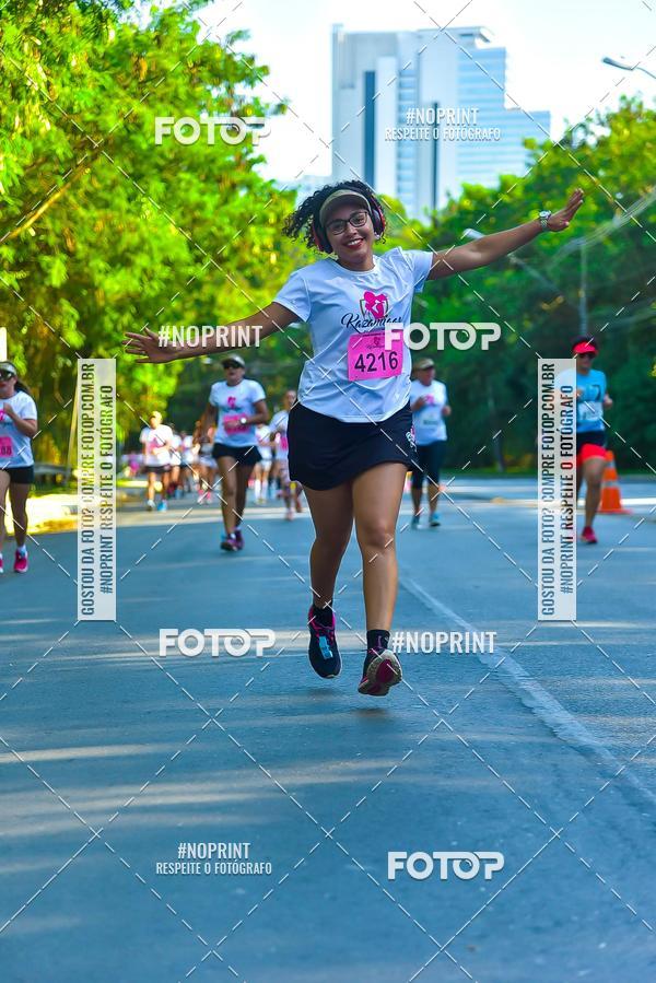 Compra tus fotos del eventoCorrida Kazamigas 2019 - Barueri En Fotop