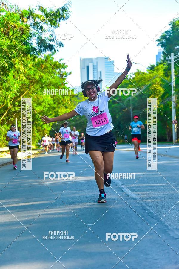 Compra tus fotos del eventoCorrida Kazamigas 2019 - Barueri En Fotop