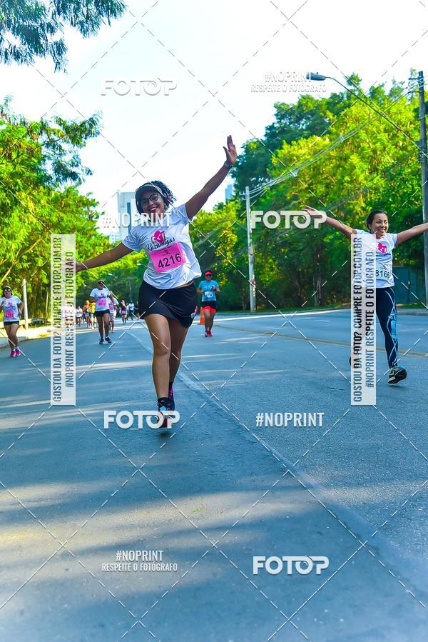 Compra tus fotos del eventoCorrida Kazamigas 2019 - Barueri En Fotop