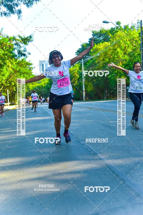 Compra tus fotos del eventoCorrida Kazamigas 2019 - Barueri En Fotop