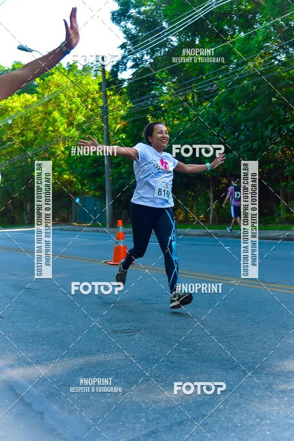 Compra tus fotos del eventoCorrida Kazamigas 2019 - Barueri En Fotop