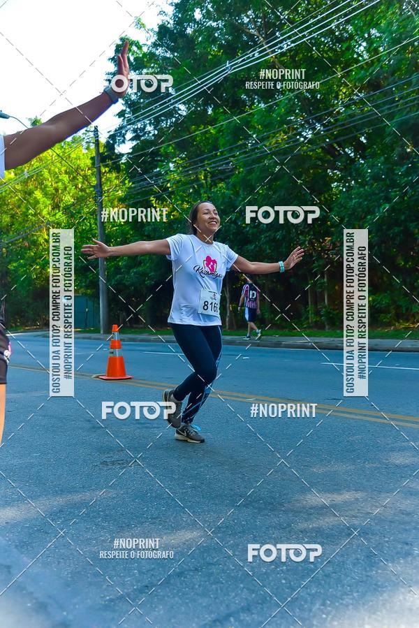 Compra tus fotos del eventoCorrida Kazamigas 2019 - Barueri En Fotop