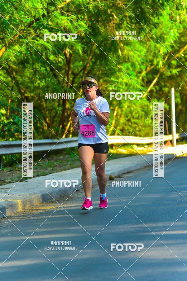 Compra tus fotos del eventoCorrida Kazamigas 2019 - Barueri En Fotop