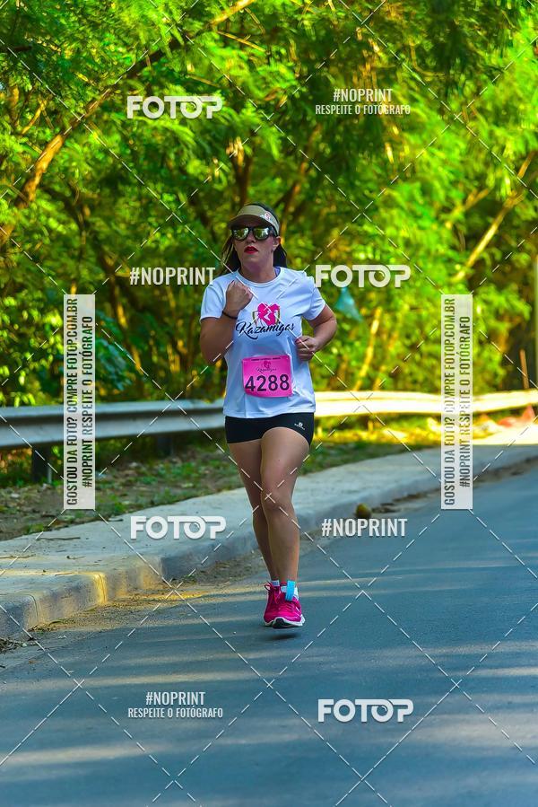 Compra tus fotos del eventoCorrida Kazamigas 2019 - Barueri En Fotop