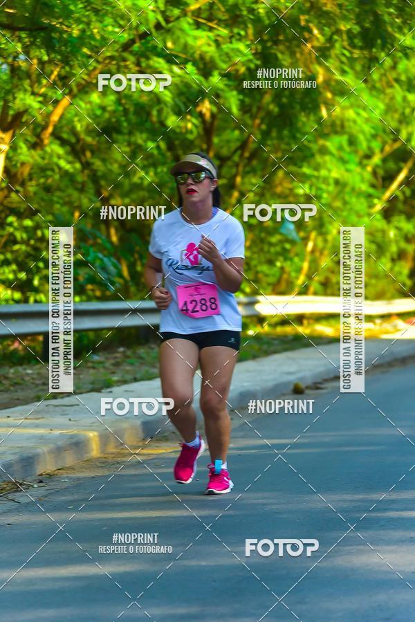 Compra tus fotos del eventoCorrida Kazamigas 2019 - Barueri En Fotop