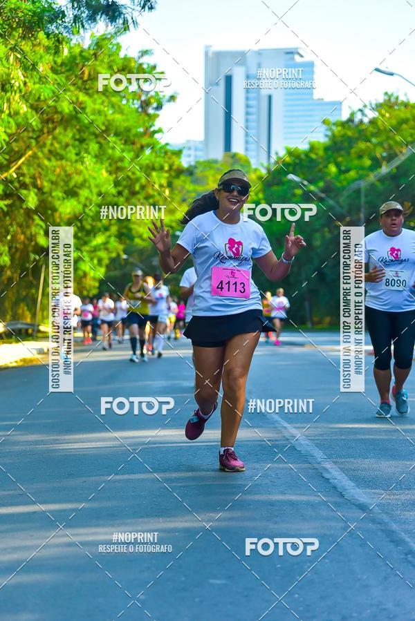 Compra tus fotos del eventoCorrida Kazamigas 2019 - Barueri En Fotop