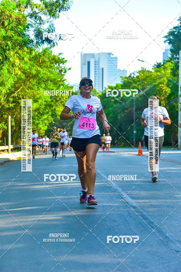 Compra tus fotos del eventoCorrida Kazamigas 2019 - Barueri En Fotop