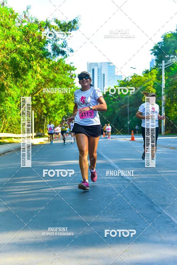 Compra tus fotos del eventoCorrida Kazamigas 2019 - Barueri En Fotop