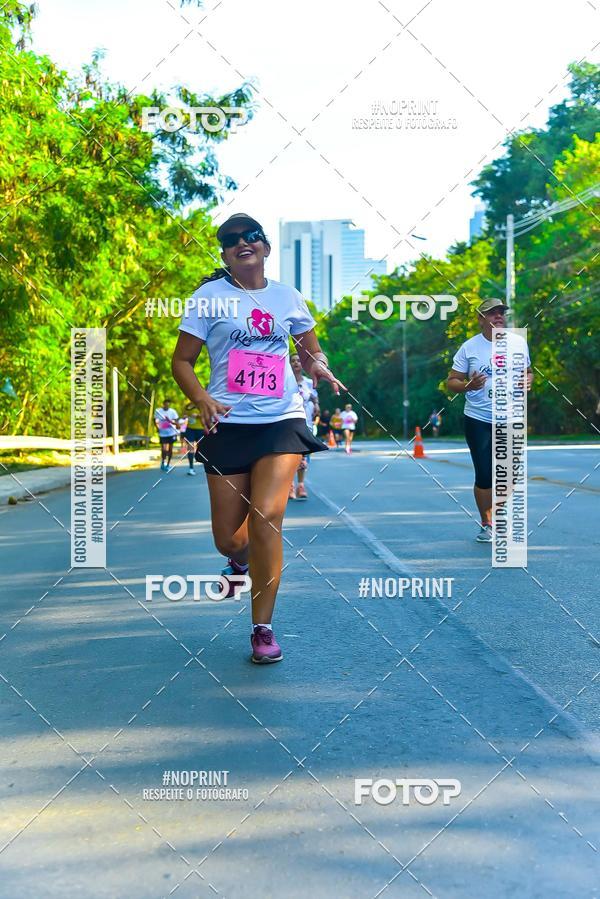 Compra tus fotos del eventoCorrida Kazamigas 2019 - Barueri En Fotop