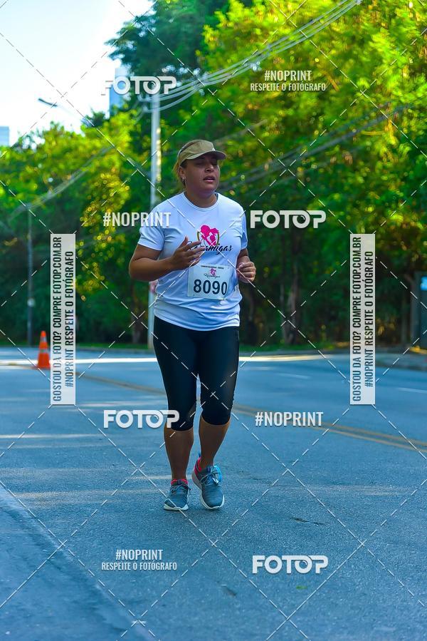 Compra tus fotos del eventoCorrida Kazamigas 2019 - Barueri En Fotop