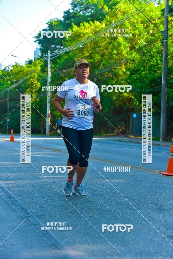 Compra tus fotos del eventoCorrida Kazamigas 2019 - Barueri En Fotop