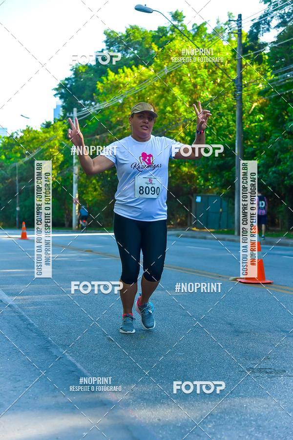 Compra tus fotos del eventoCorrida Kazamigas 2019 - Barueri En Fotop