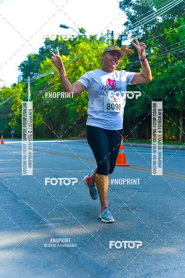 Compra tus fotos del eventoCorrida Kazamigas 2019 - Barueri En Fotop