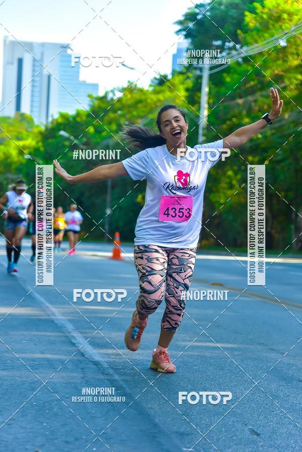 Compra tus fotos del eventoCorrida Kazamigas 2019 - Barueri En Fotop