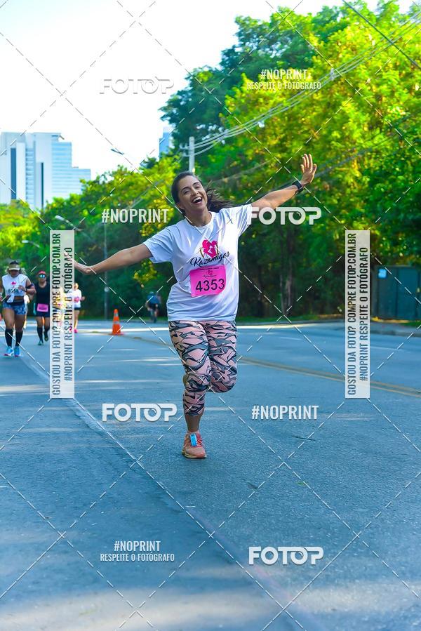 Compra tus fotos del eventoCorrida Kazamigas 2019 - Barueri En Fotop