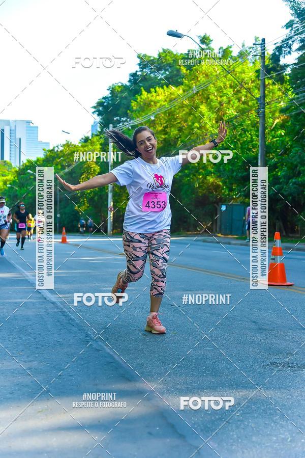 Compra tus fotos del eventoCorrida Kazamigas 2019 - Barueri En Fotop