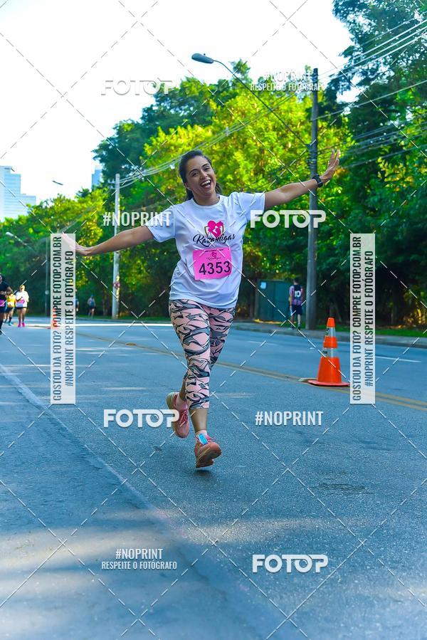 Compra tus fotos del eventoCorrida Kazamigas 2019 - Barueri En Fotop
