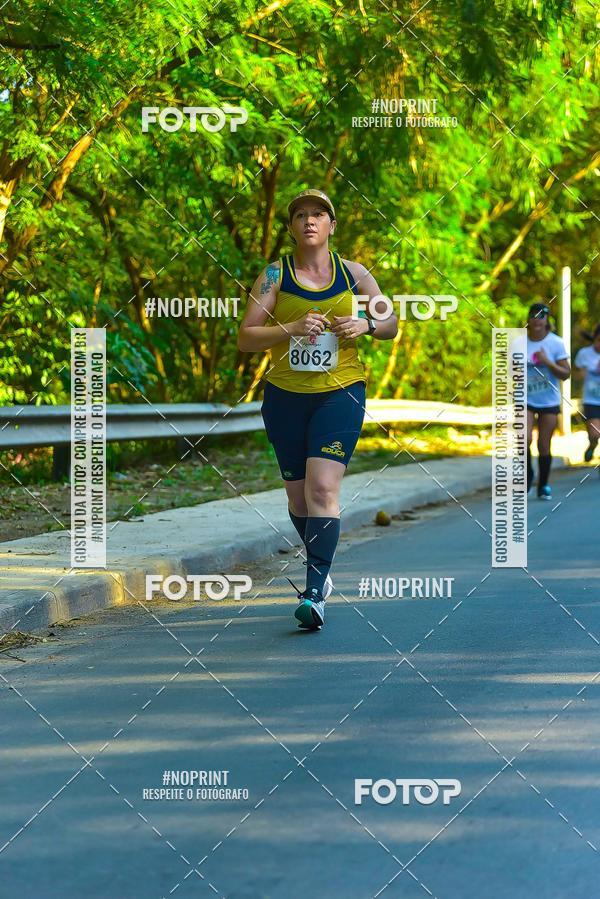 Compra tus fotos del eventoCorrida Kazamigas 2019 - Barueri En Fotop