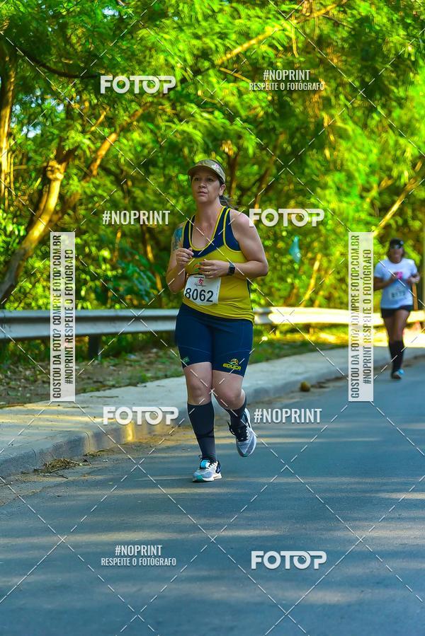 Compra tus fotos del eventoCorrida Kazamigas 2019 - Barueri En Fotop