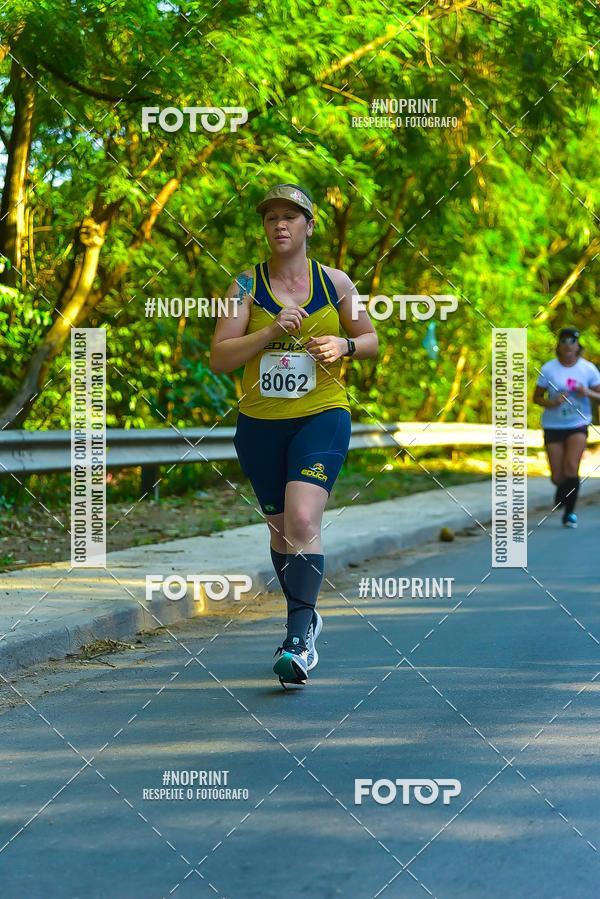 Compra tus fotos del eventoCorrida Kazamigas 2019 - Barueri En Fotop