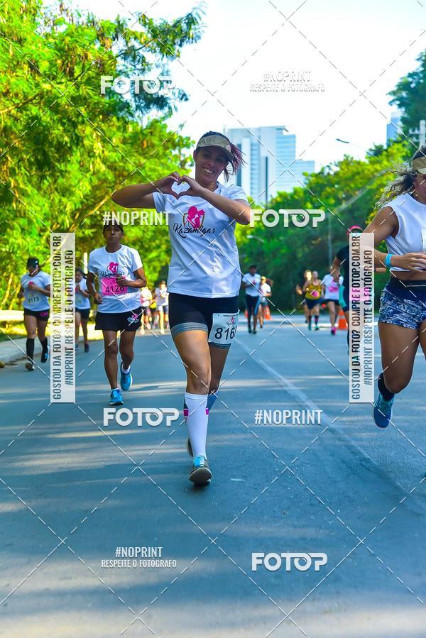 Achetez vos photos de l'vnementCorrida Kazamigas 2019 - Barueri sur Fotop