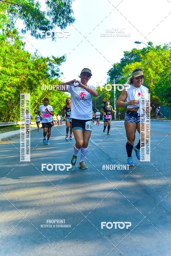 Achetez vos photos de l'vnementCorrida Kazamigas 2019 - Barueri sur Fotop