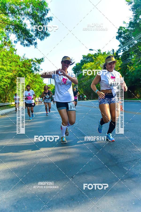 Compra tus fotos del eventoCorrida Kazamigas 2019 - Barueri En Fotop