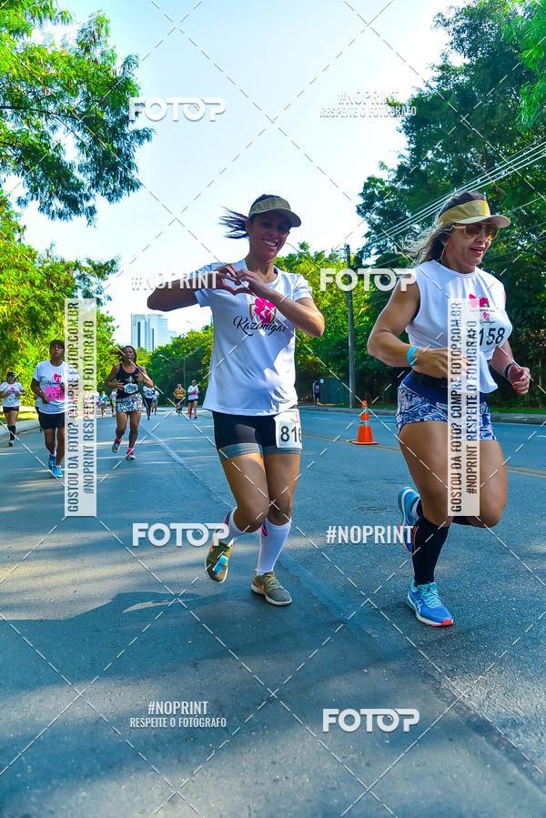 Compra tus fotos del eventoCorrida Kazamigas 2019 - Barueri En Fotop