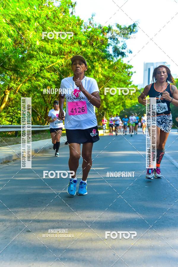Achetez vos photos de l'vnementCorrida Kazamigas 2019 - Barueri sur Fotop