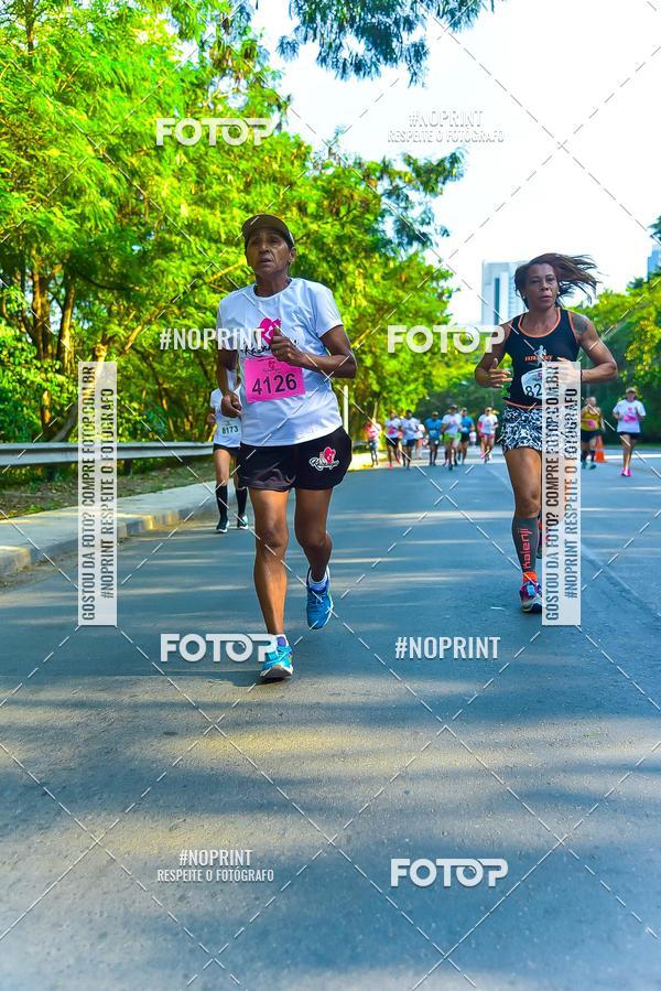 Achetez vos photos de l'vnementCorrida Kazamigas 2019 - Barueri sur Fotop