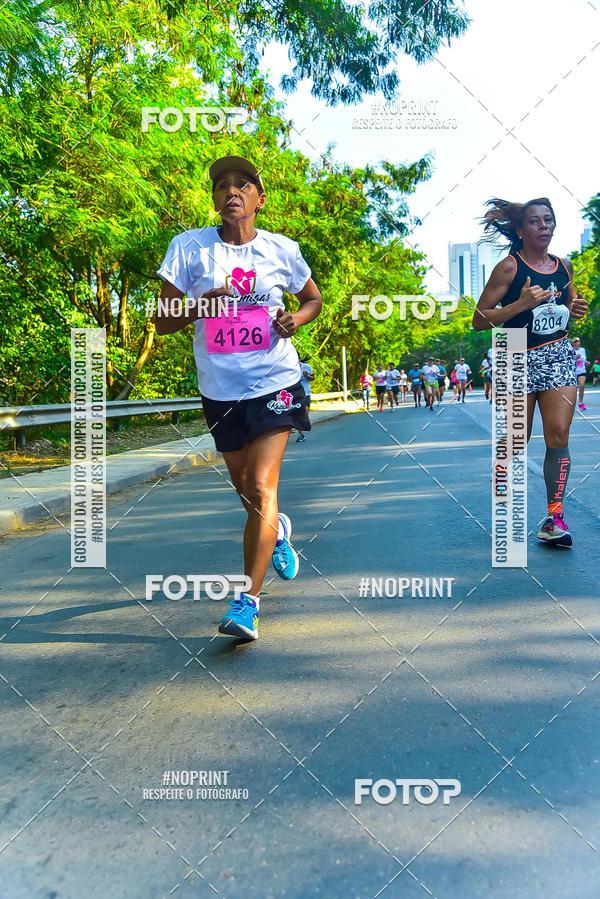 Achetez vos photos de l'vnementCorrida Kazamigas 2019 - Barueri sur Fotop