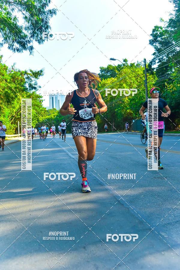 Achetez vos photos de l'vnementCorrida Kazamigas 2019 - Barueri sur Fotop