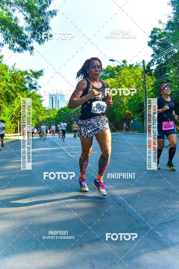 Achetez vos photos de l'vnementCorrida Kazamigas 2019 - Barueri sur Fotop