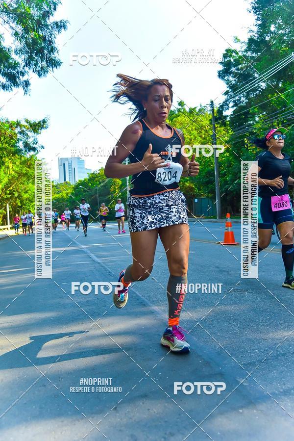 Achetez vos photos de l'vnementCorrida Kazamigas 2019 - Barueri sur Fotop