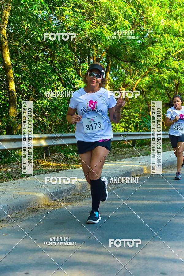 Achetez vos photos de l'vnementCorrida Kazamigas 2019 - Barueri sur Fotop