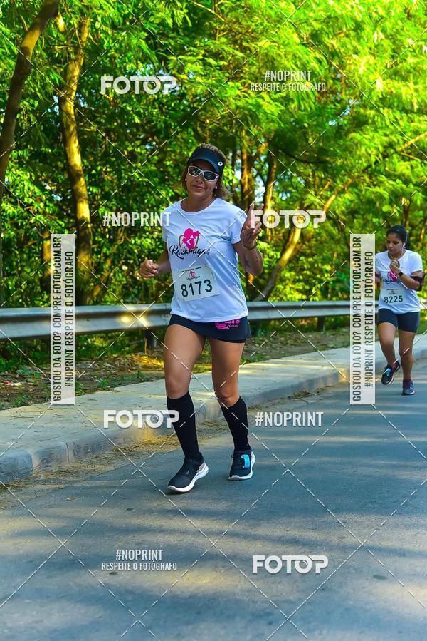 Achetez vos photos de l'vnementCorrida Kazamigas 2019 - Barueri sur Fotop