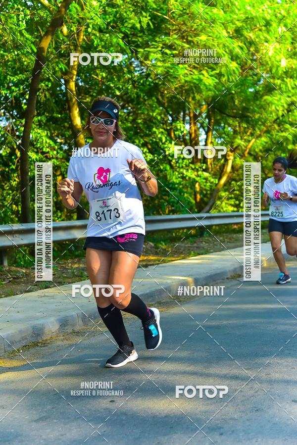 Achetez vos photos de l'vnementCorrida Kazamigas 2019 - Barueri sur Fotop