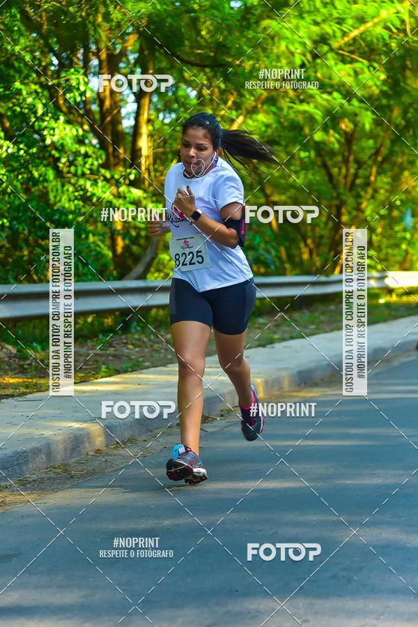 Achetez vos photos de l'vnementCorrida Kazamigas 2019 - Barueri sur Fotop