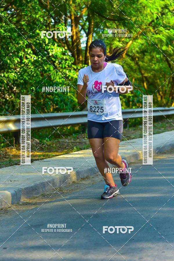 Achetez vos photos de l'vnementCorrida Kazamigas 2019 - Barueri sur Fotop