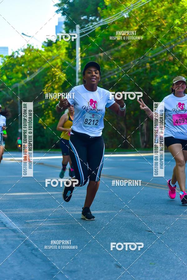 Achetez vos photos de l'vnementCorrida Kazamigas 2019 - Barueri sur Fotop