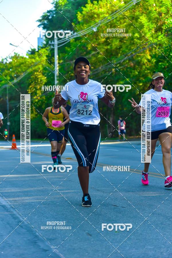 Achetez vos photos de l'vnementCorrida Kazamigas 2019 - Barueri sur Fotop