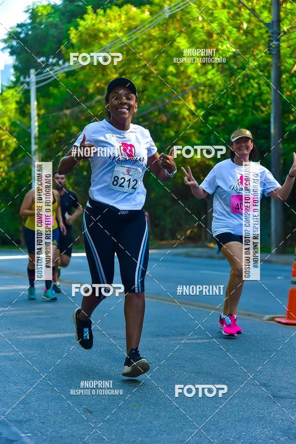 Achetez vos photos de l'vnementCorrida Kazamigas 2019 - Barueri sur Fotop