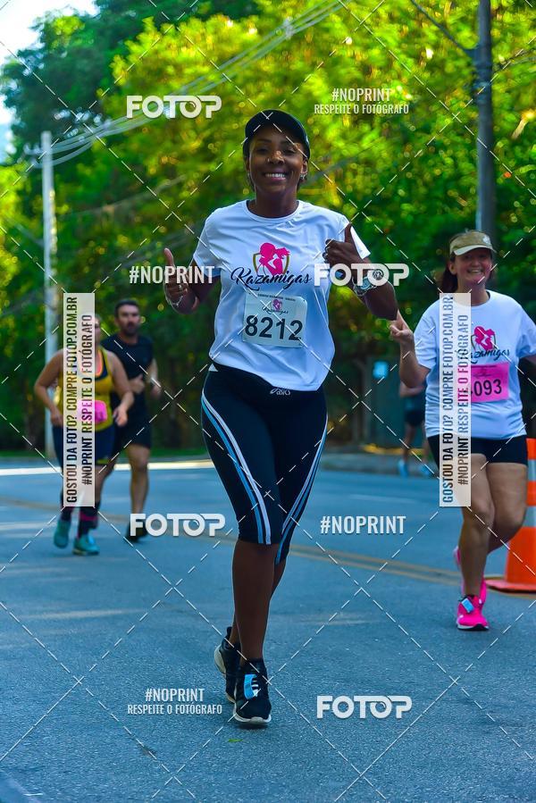 Achetez vos photos de l'vnementCorrida Kazamigas 2019 - Barueri sur Fotop